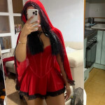 Mía - Hola soy mía una chica de 21 años con un cuerpo moreno y soy muy dulce y estoy aquí para y esc