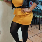 NOSOTROS 3 TAMBIÉN TÚ Y YO LAS 24 HRS