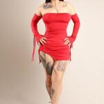 Las mejores modelos en barakaldo