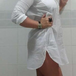 MARIA AMA DE CASA - Lo hago Soy una mujer muy muy completa en todos los aspectos me gustan los y dis