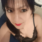 Nueva en burgos - Recién llegada a Burgos lista para crear una conexión y compartir un momento único