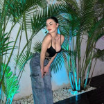 CRISTINA EN MURCIA CENTRO