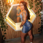 ME QUIERES ? LLÁMAME TE PROMETO QUE DEL RESTO ME HAGO CARGO