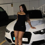 Novedad en tu ciudad