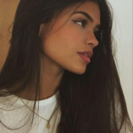 ¿Te gustaría con ? - Prueba a experimentar cosas nuevas con una pareja joven. Te pasamos fotos por p