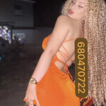 Primera vez - Hola amor soy y con muchas ganas de hacerte perder el control. Tengo un cuerpo y una a