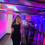 Dulce de vuelta en tu ciudad