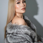 JOVEN RUBIA Y VENEZOLANA SE PUEDE PEDIR MAS ? LLAMAME Y TENGAMOS UNA NOCHE DIFERENTE !