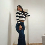 COMPAÑIA TRAVIESA DULCE Y PICARO SOY LO QUE BUSCAS LLAMAME ALCANTARILLA