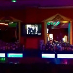 CLUB OLIMPO DISCRETO TU PLAZA LIBRE EN COLLADO VILLALBA