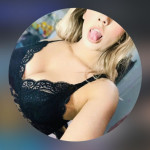 DULCE ENCUENTRO CON GANAS DE UNA FIESTA Y DIVERSION ME ENCANTA BAILAR