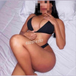 FIESTA EN LEÓN ADRENALINA? JUEGO? LLAMAME SOY KAMILA COLOMBIANA 24H