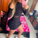 Novedad recien llegada a Plasencia disponible para ti