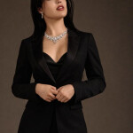 Alis Chica Novedad - Hola soy Alis una dulce chica de 21 añitos Con un cuerpo precioso y muchas gana