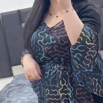 Chica nueva en tu ciuda