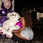 SOY TALIANA NOVEDAD ESPAÑOLA HERMOSA MUY ATRACTIVA ESTARAS A OTRO NIVEL