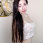 Guapas Granada 742093834