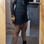 SAMANTA LATINA INDEPENDIENTE