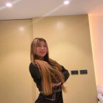 NUEVA IVONNE Recién llegada... y con ganas de hacerte perder la cabeza