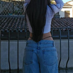 Dulce cariñosa tu ideal barakaldo