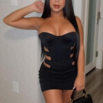 Siempre he creído en la importancia de disfrutar la vida al máximo.FUENGIROLA My text also in English