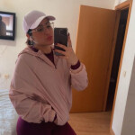 YANI NOVEDAD ESCORT DE LUJO