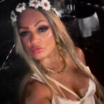 NOVEDAD GABI PRIMERA VEZ CARIÑOSA SIMPÁTICA Y CON GANITAS EN LA CALA DE MIJAS