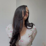 SAMANTHA EN ALBACETE