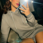 Sé el valor de cada momento...y una vez que nos conozcamos sabrás a qué me refiero My text also in English FUENGIROLA