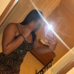 GRUPO DE MUJERES ENCANTADORAS Y ESPETACULARES