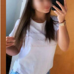 Lucia por pocos dias salamanca