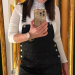 Dulce Hermosa...la mejor compañia...soy Jessica para ti