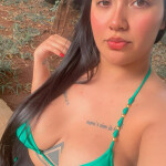 Soy tu nueva acompañante para convertir cada momento en una experiencia inolvidable...SALAMANCA My text also in English