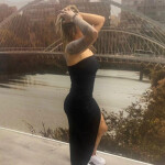 SALOME JOVENCITA LATINA TODO LO QUE ESTAS BUSCANDO ENCONTRARAS EN MI !!!