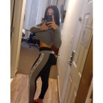 Valentina Alcobendas