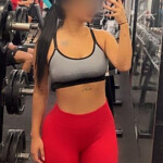 PAMELA GARCIA VENEZOLANA PRECIOSA.NOVEDAD EN GRANADA