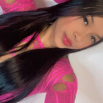 Melisa novedad la esperada