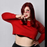 NOVEDAD EMILY TU GORDITA BELLA EN TORRE DEL MAR