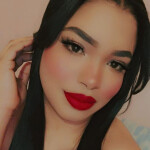 BELLEZA CARIBEÑA PIEL DE SEDA POR CÁCERES