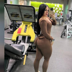 EN BENICARLO ESCORT EXOTIKA NOVEDAD EN LA ZONA NOVEDAD