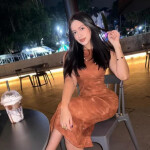 NOVEDAD - NOVEDAD EN LA ZONA ESCRÍBEME NO TE VAS ARREPENTIR