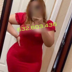 De paso por tu ciudad QUEDAMOS ? !! EXOTICA COLOMBIANA MI AMOR 24 horas