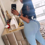 EN LAS DELICIAS ESCORT LATINA ESCORT QUE ESTAS BUSCANDO SOLO SERE PARA TI UNA EXCELENTE COMPAÑIA