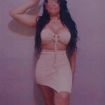 SOY LILITH HERMOSA SCORT EN SANT PERE DE RIVAS ME DISFRUTARAS UNICA EN LA DIVERSION FINAS CURVAS