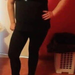 Mujer no profesional madurita te está esperando