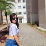 ESCORT EXOTIKA TE PROMETO QUE SOY ESA DIVERSIÓN QUE TANTO BUSCAS