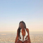 EXQUISITA DULCE CARIÑOSA UN LUJO A TU ALCANCE