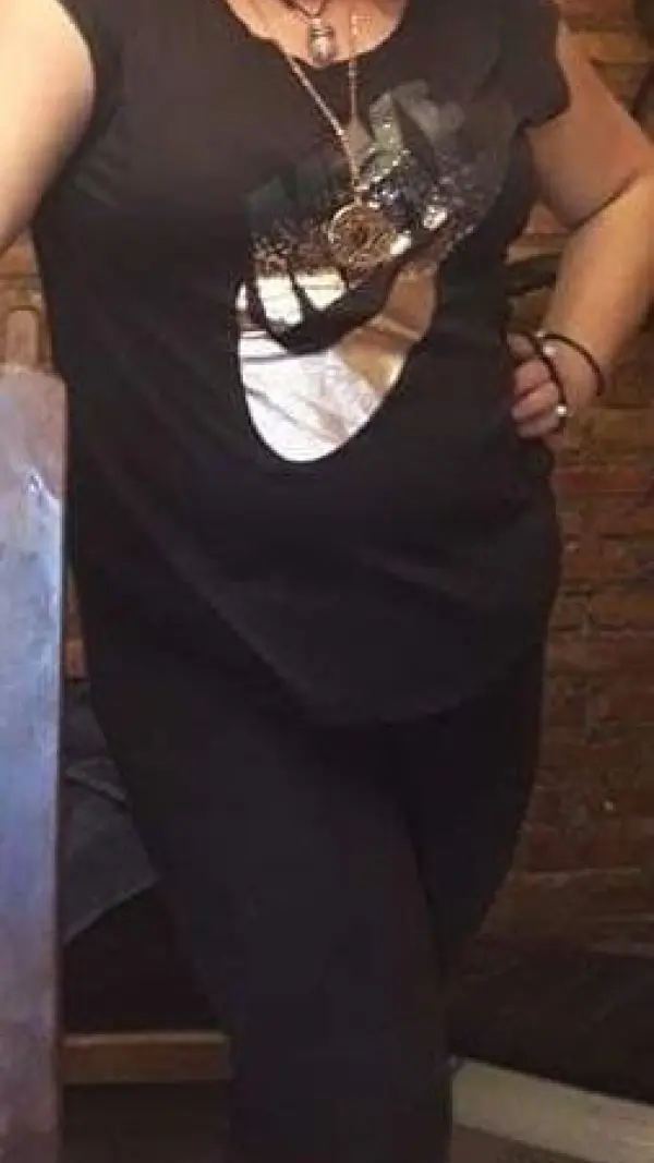 Fondo avatar