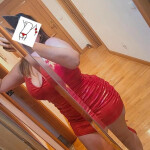 EN BENAVENTE ESCORT NOVEDAD EN LA ZONA 24 HRS COMPLETA