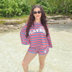 Hola soy nueva por españa